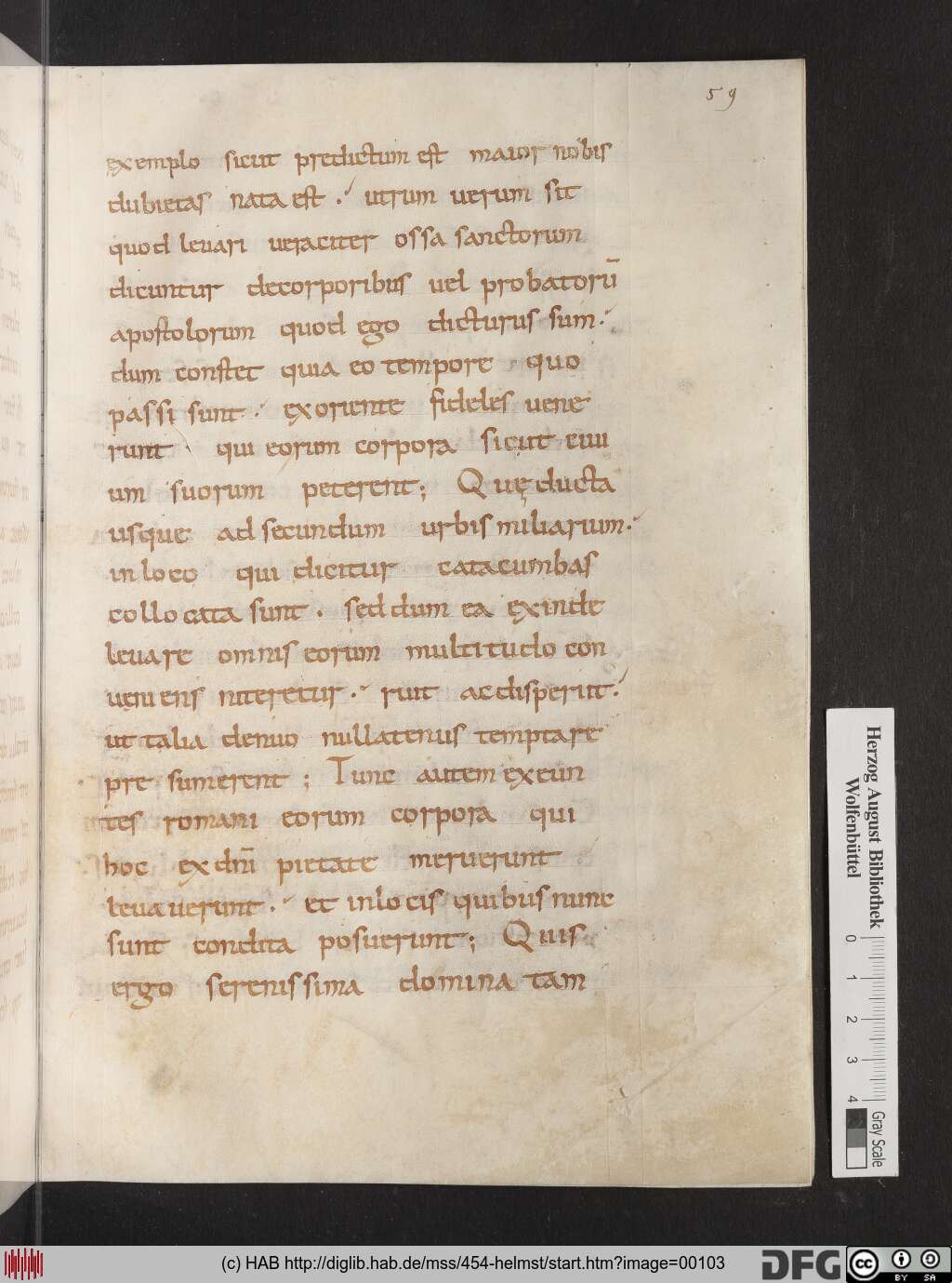 http://diglib.hab.de/mss/454-helmst/00103.jpg