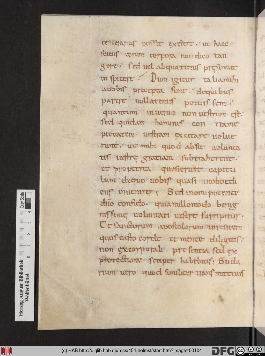 http://diglib.hab.de/mss/454-helmst/00104.jpg