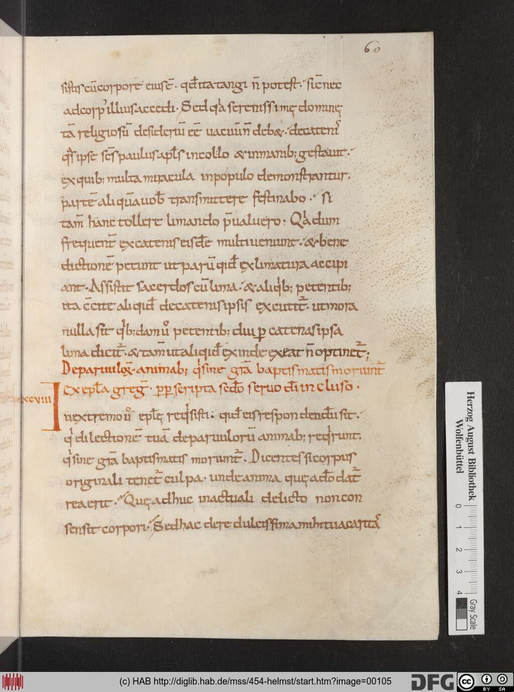 http://diglib.hab.de/mss/454-helmst/00105.jpg