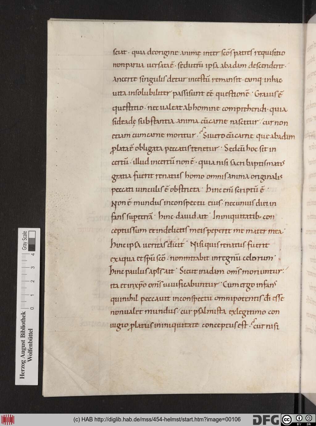 http://diglib.hab.de/mss/454-helmst/00106.jpg