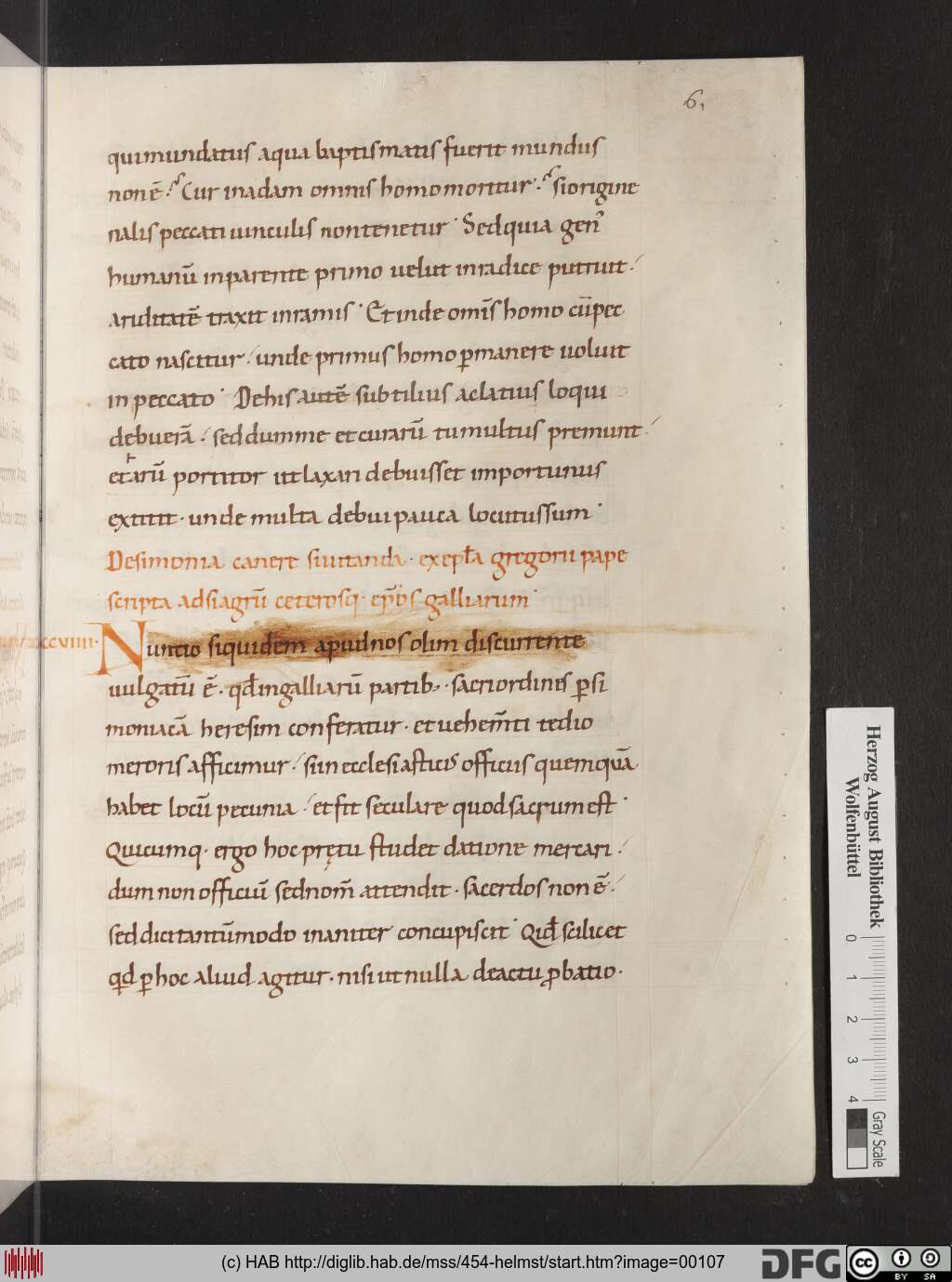 http://diglib.hab.de/mss/454-helmst/00107.jpg