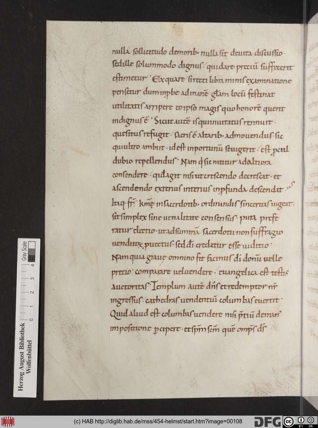 http://diglib.hab.de/mss/454-helmst/00108.jpg