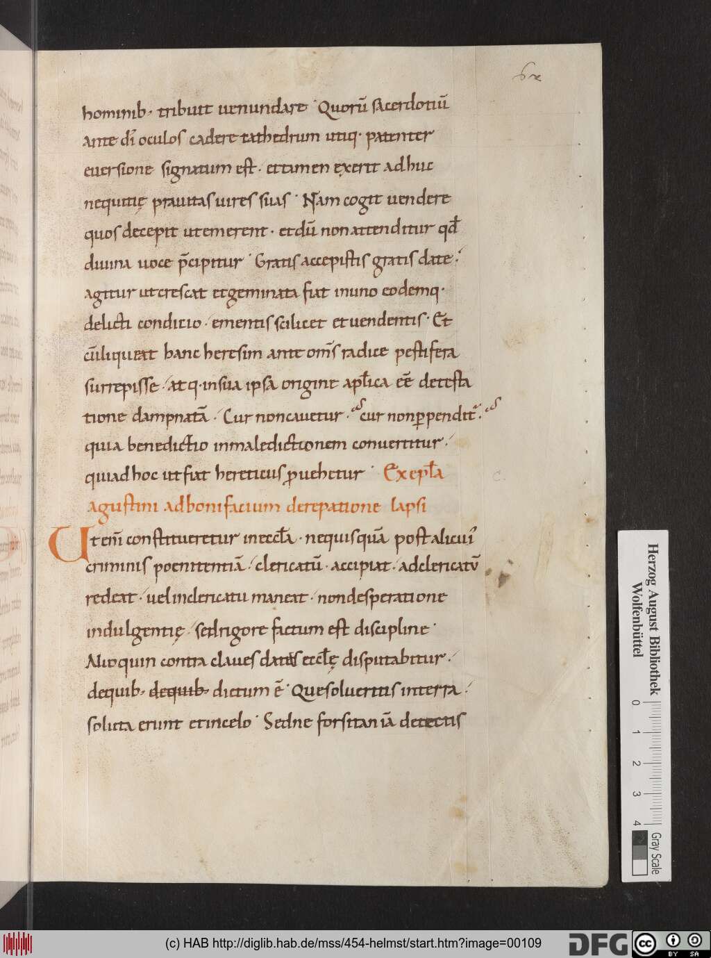 http://diglib.hab.de/mss/454-helmst/00109.jpg