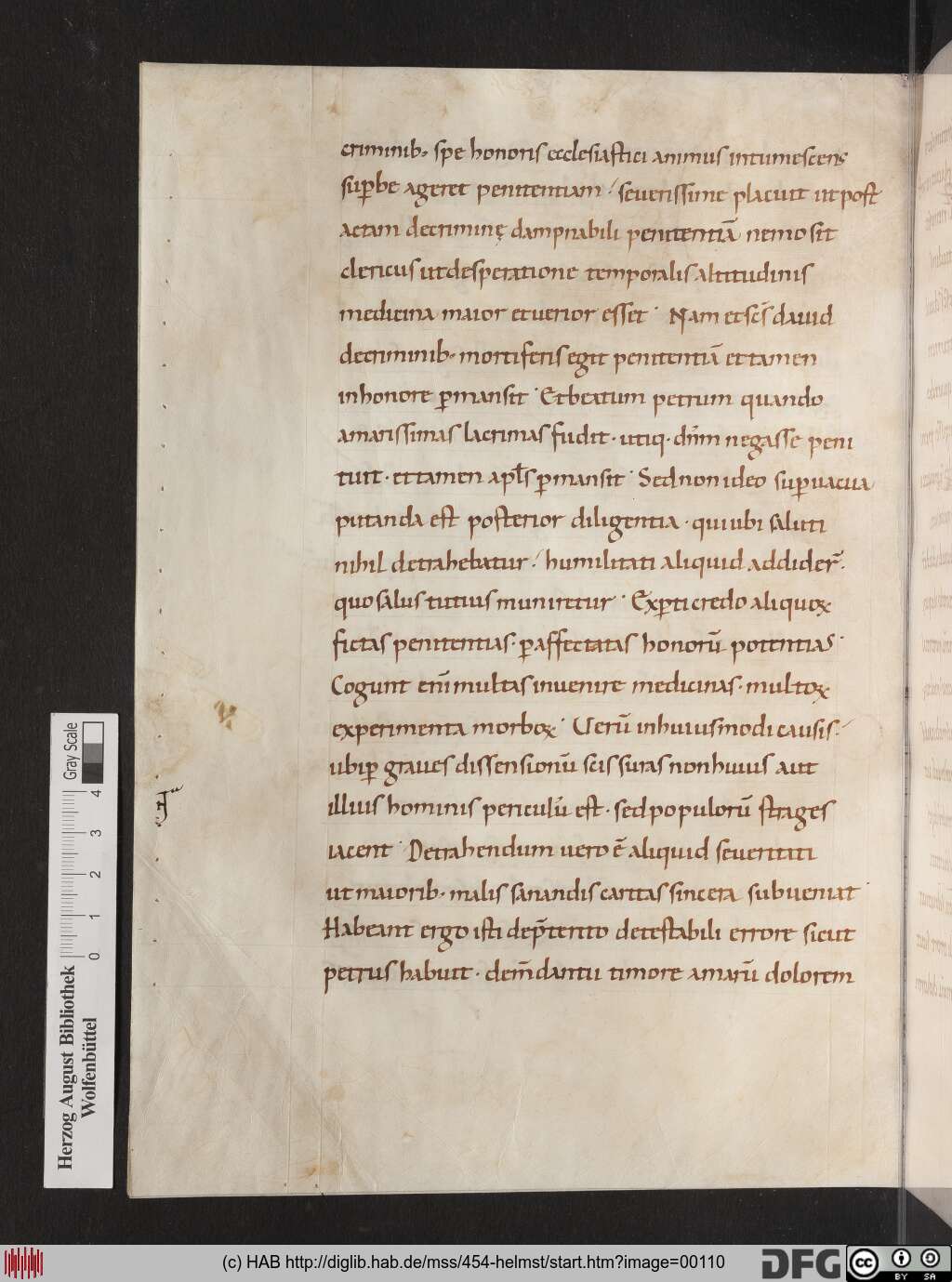 http://diglib.hab.de/mss/454-helmst/00110.jpg