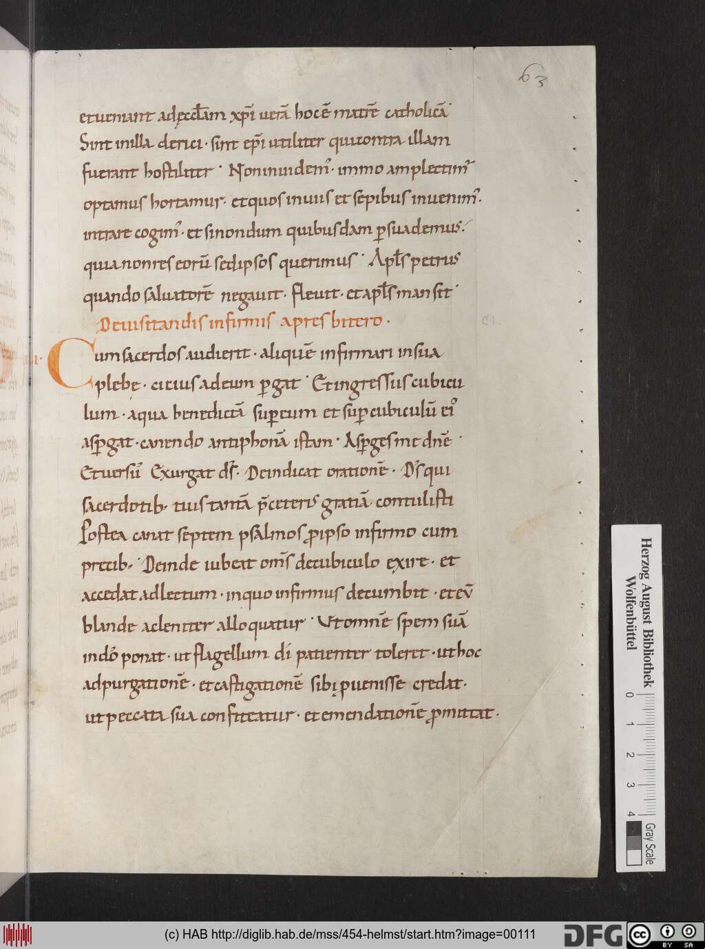http://diglib.hab.de/mss/454-helmst/00111.jpg