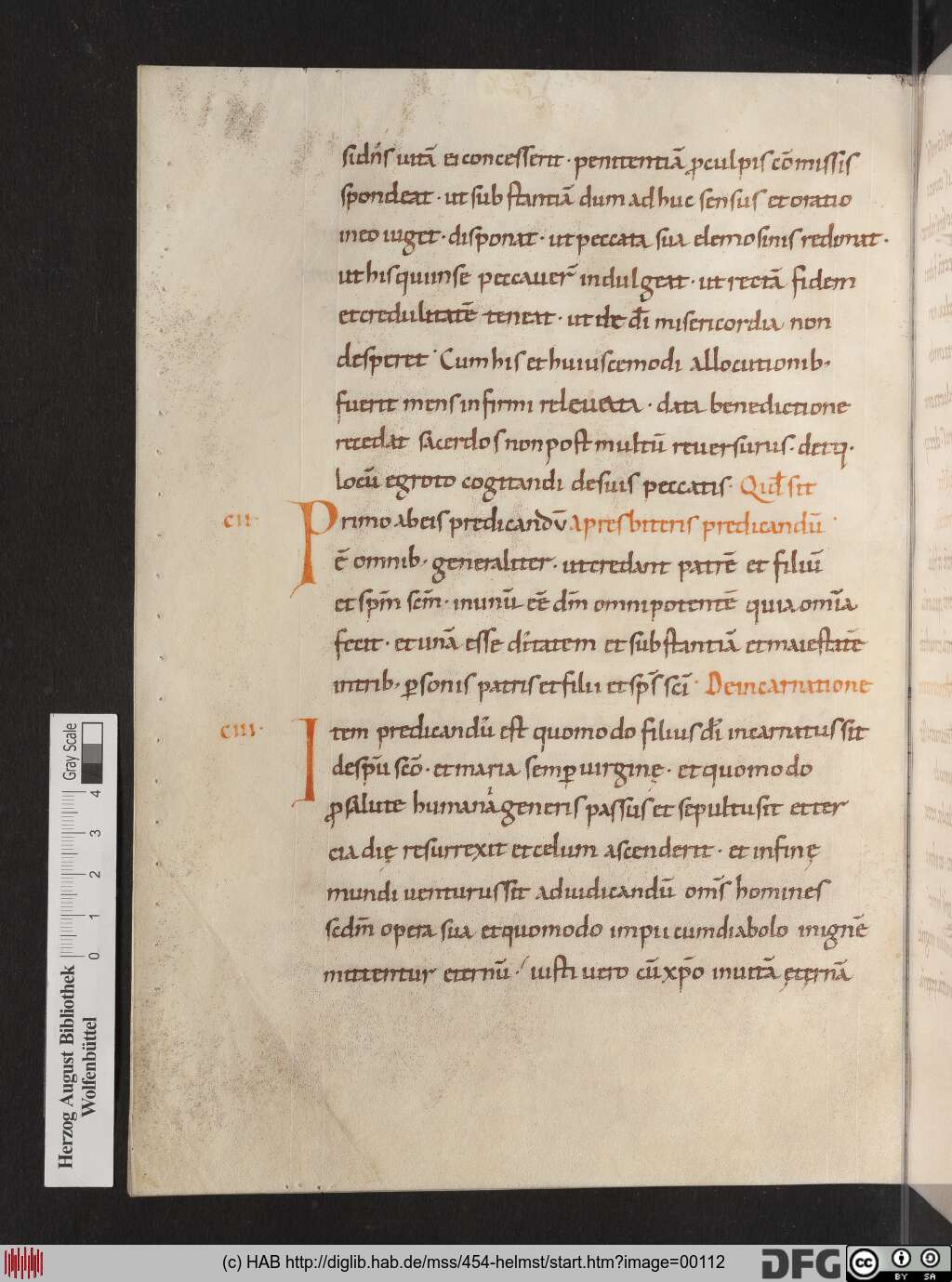 http://diglib.hab.de/mss/454-helmst/00112.jpg