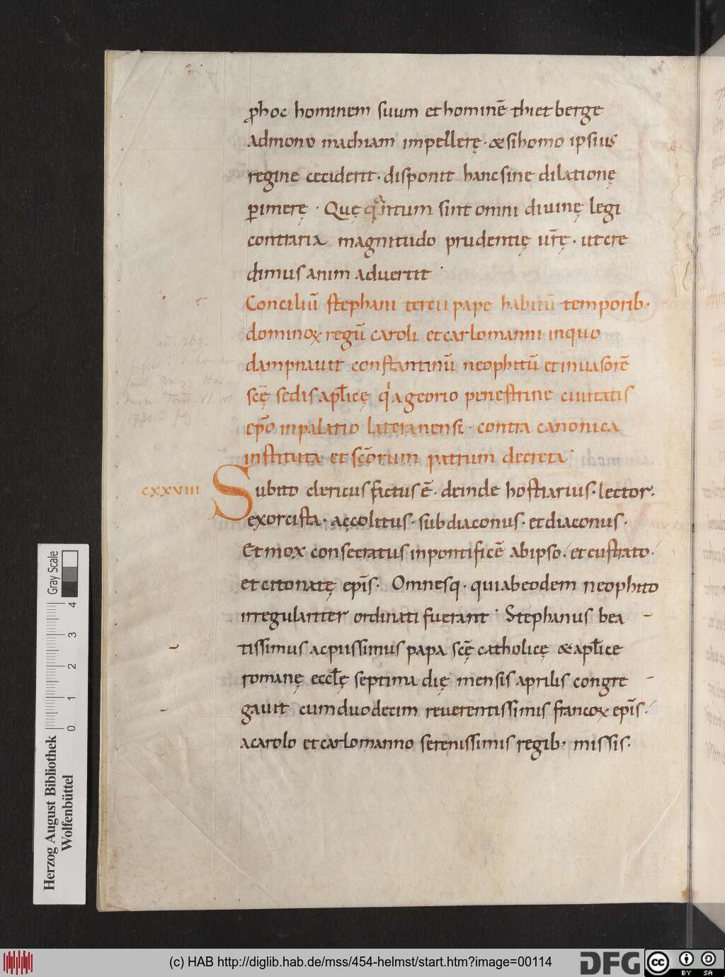 http://diglib.hab.de/mss/454-helmst/00114.jpg