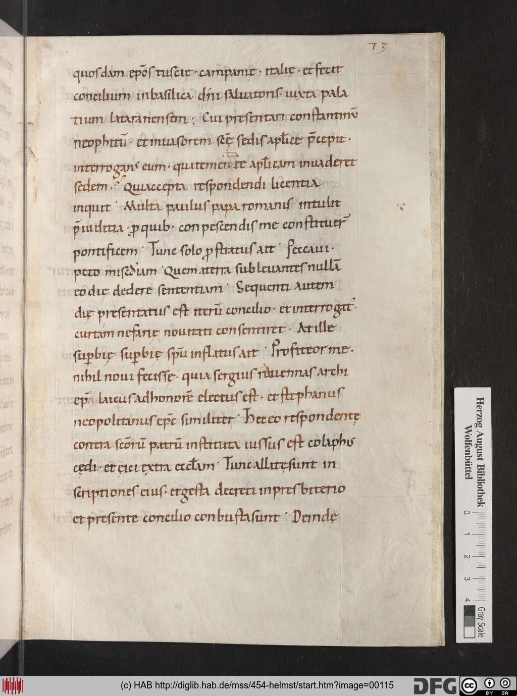http://diglib.hab.de/mss/454-helmst/00115.jpg