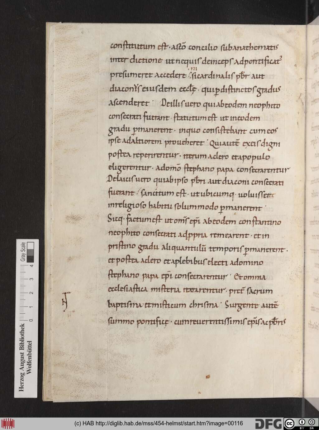 http://diglib.hab.de/mss/454-helmst/00116.jpg