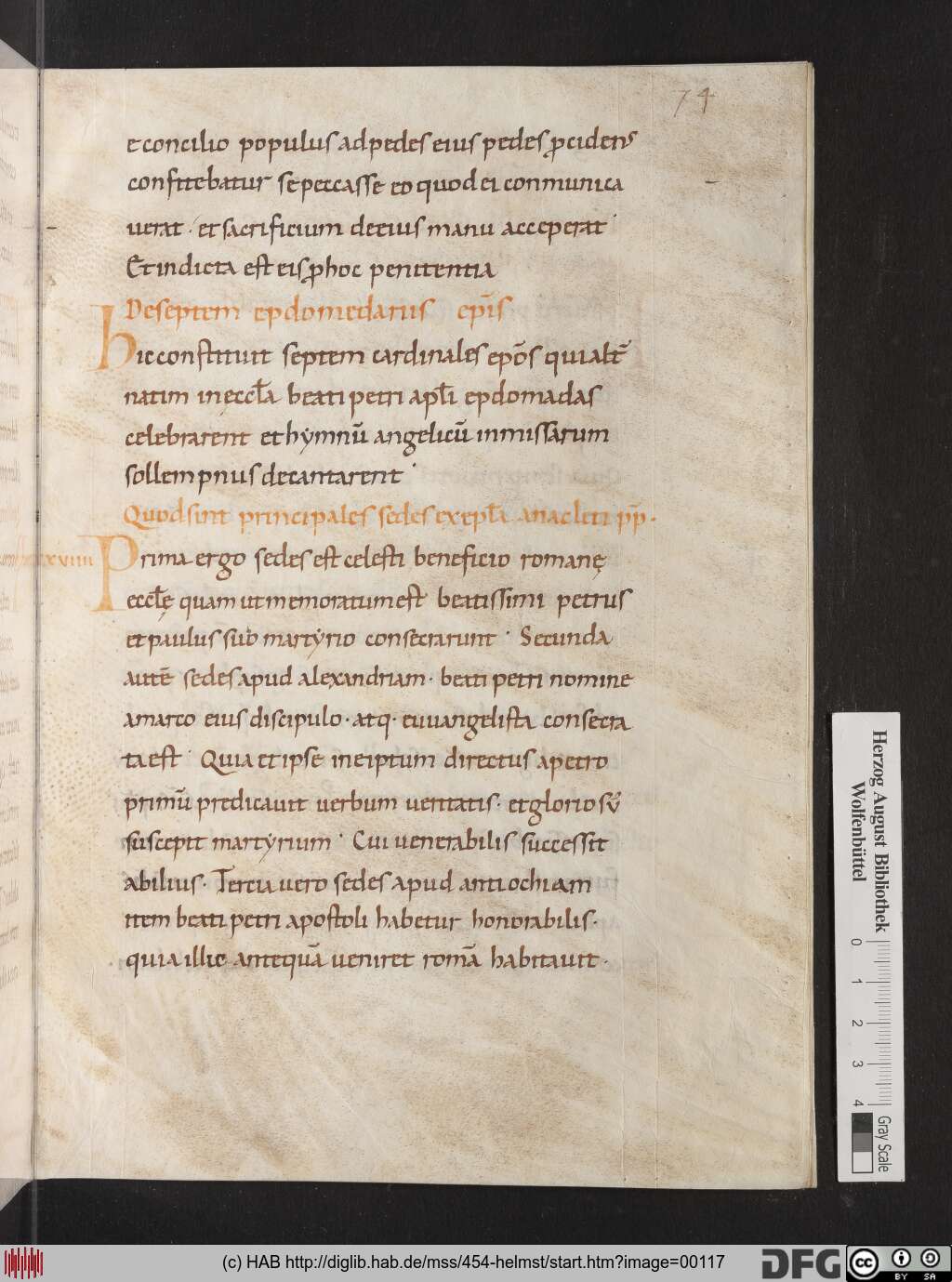 http://diglib.hab.de/mss/454-helmst/00117.jpg