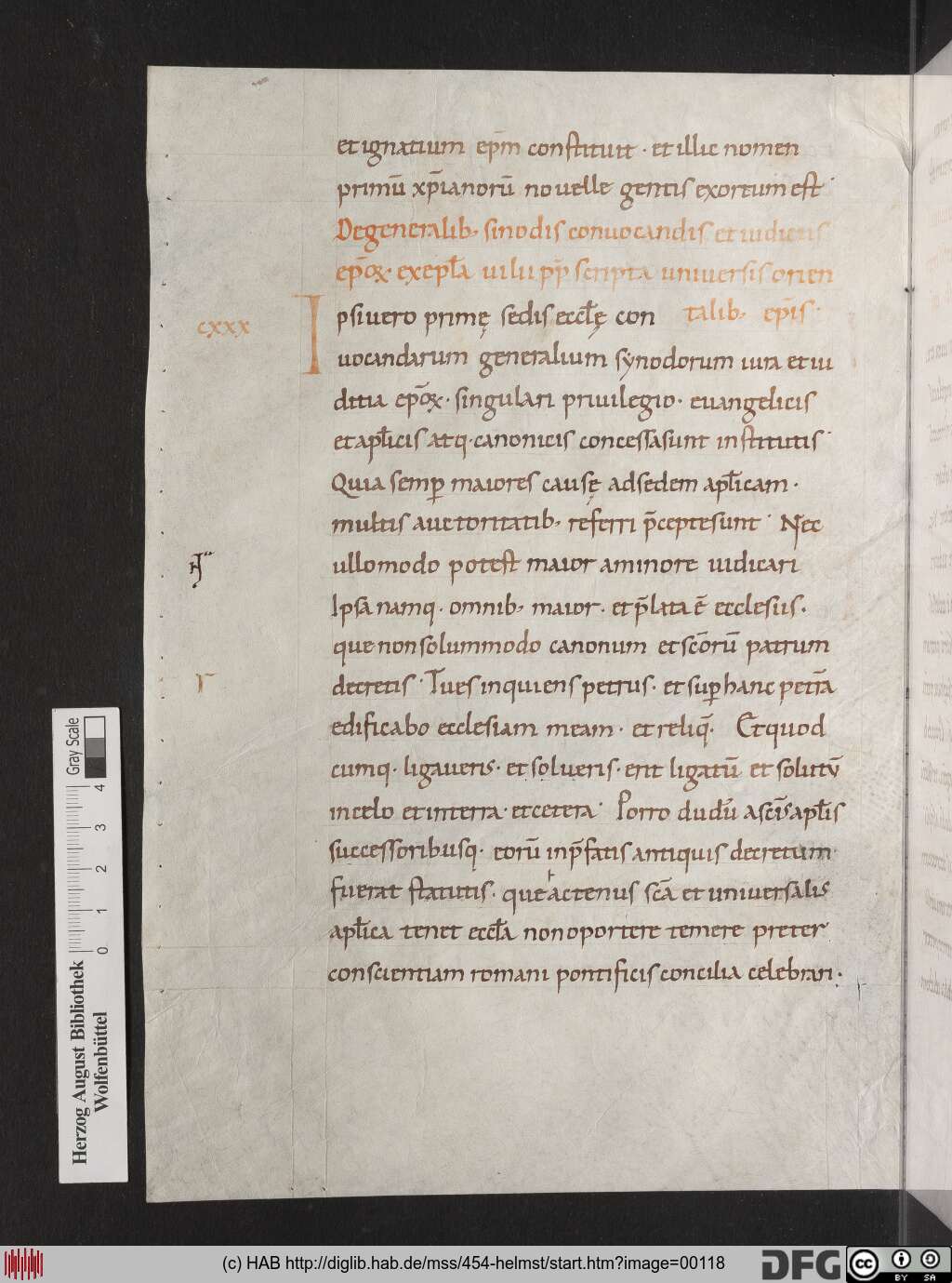 http://diglib.hab.de/mss/454-helmst/00118.jpg