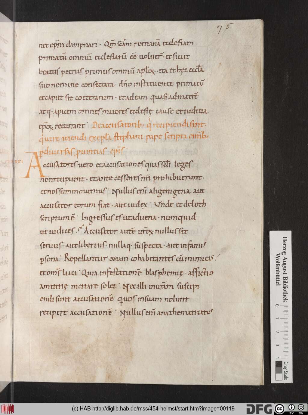 http://diglib.hab.de/mss/454-helmst/00119.jpg