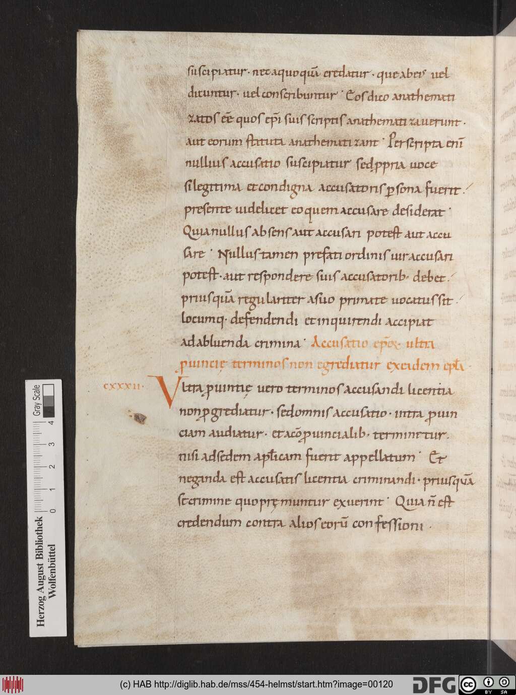 http://diglib.hab.de/mss/454-helmst/00120.jpg