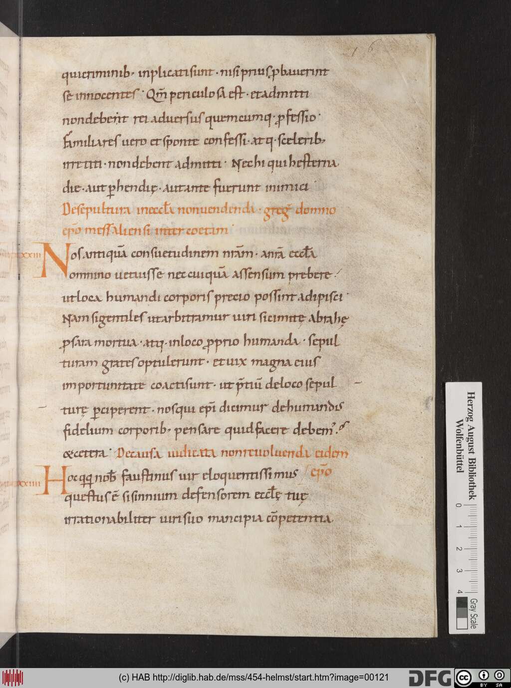 http://diglib.hab.de/mss/454-helmst/00121.jpg