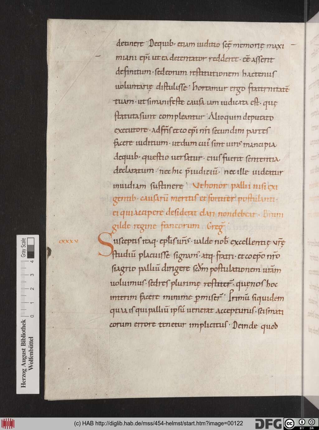 http://diglib.hab.de/mss/454-helmst/00122.jpg