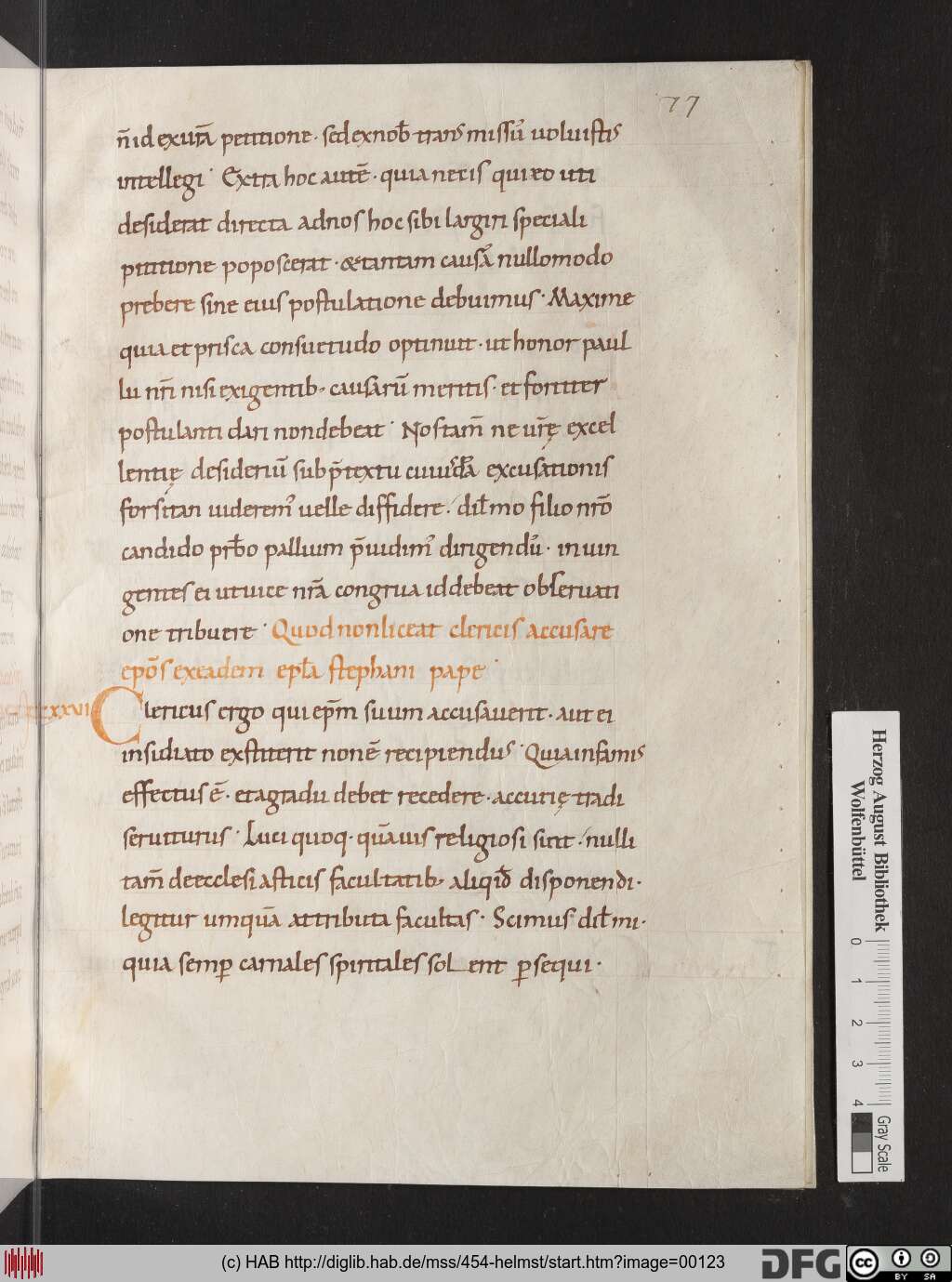 http://diglib.hab.de/mss/454-helmst/00123.jpg
