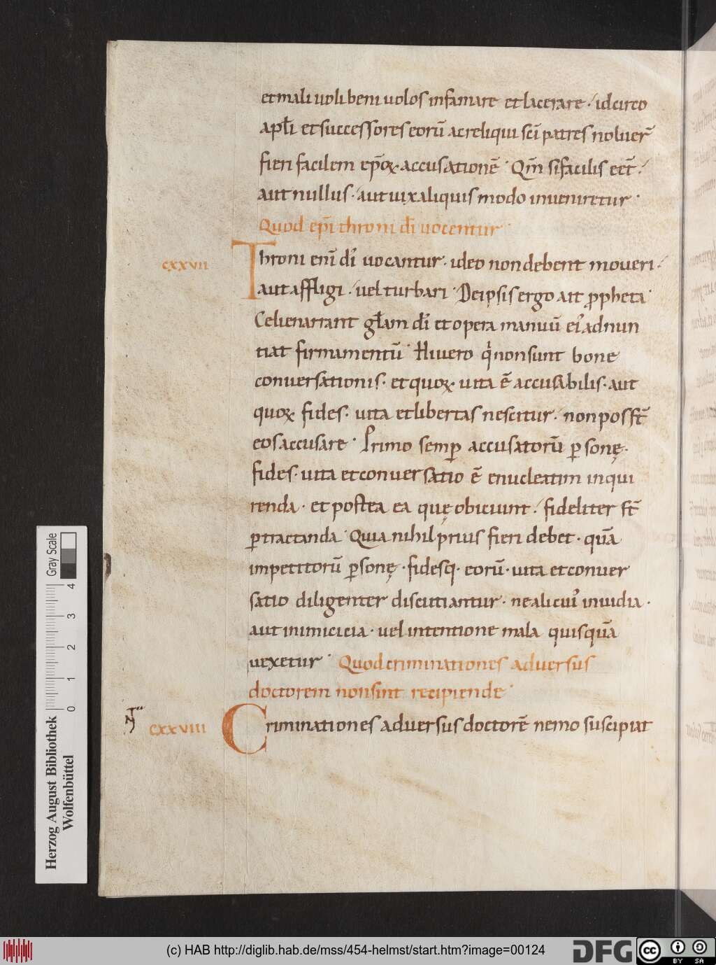 http://diglib.hab.de/mss/454-helmst/00124.jpg