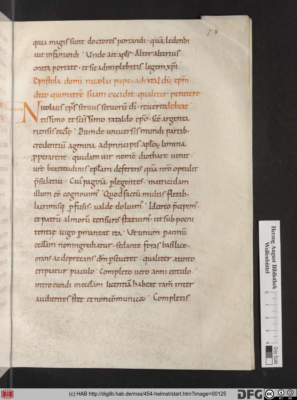 http://diglib.hab.de/mss/454-helmst/00125.jpg