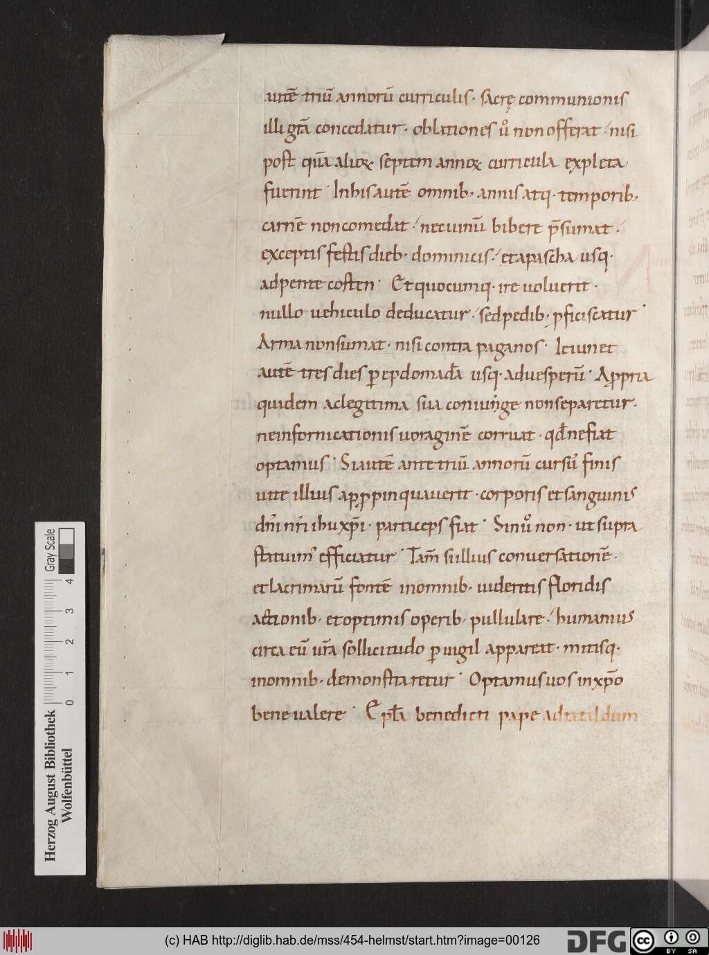 http://diglib.hab.de/mss/454-helmst/00126.jpg