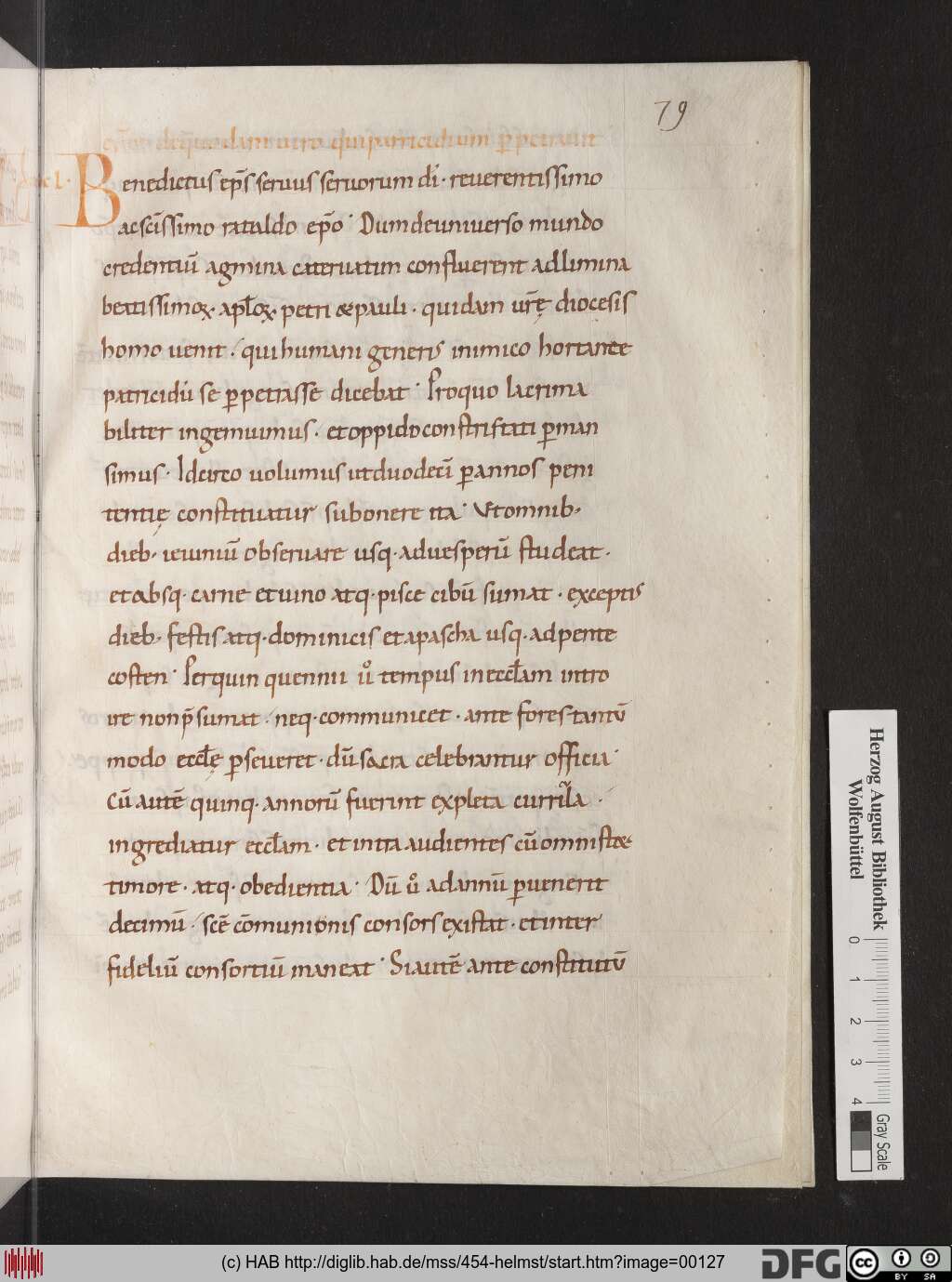 http://diglib.hab.de/mss/454-helmst/00127.jpg