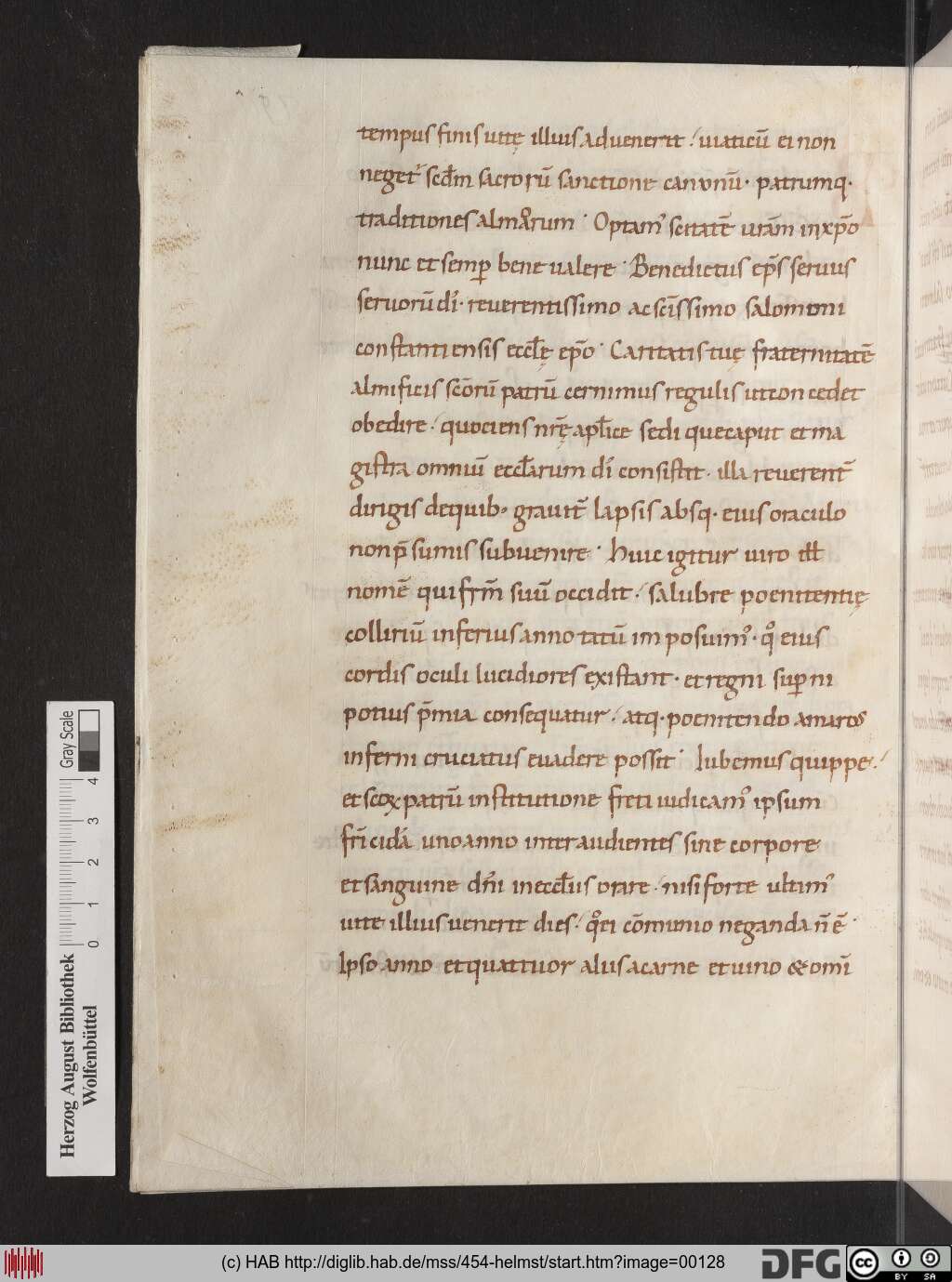 http://diglib.hab.de/mss/454-helmst/00128.jpg