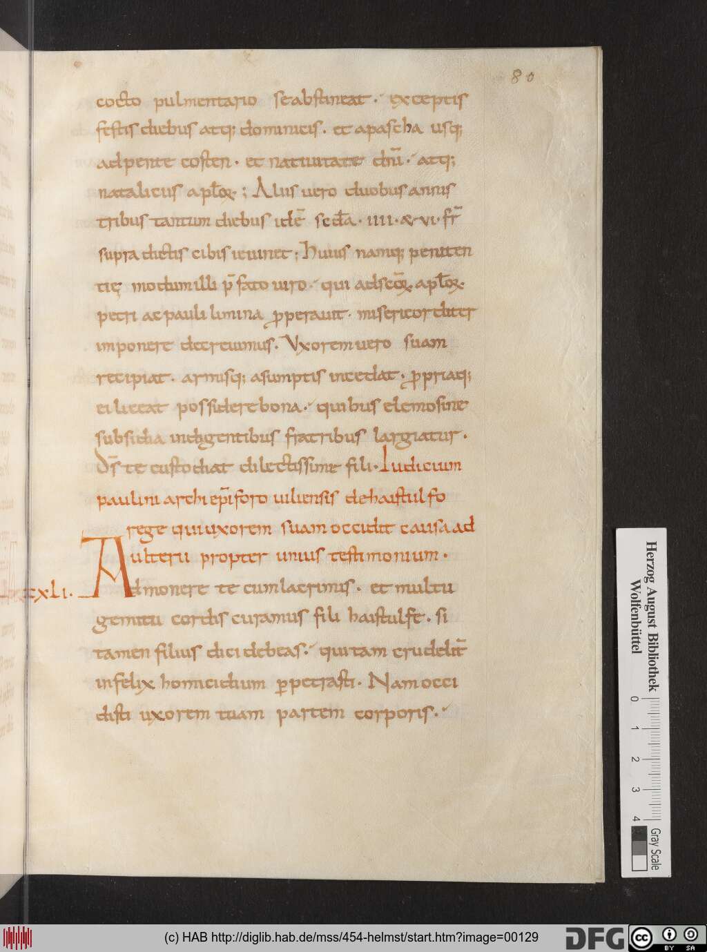 http://diglib.hab.de/mss/454-helmst/00129.jpg