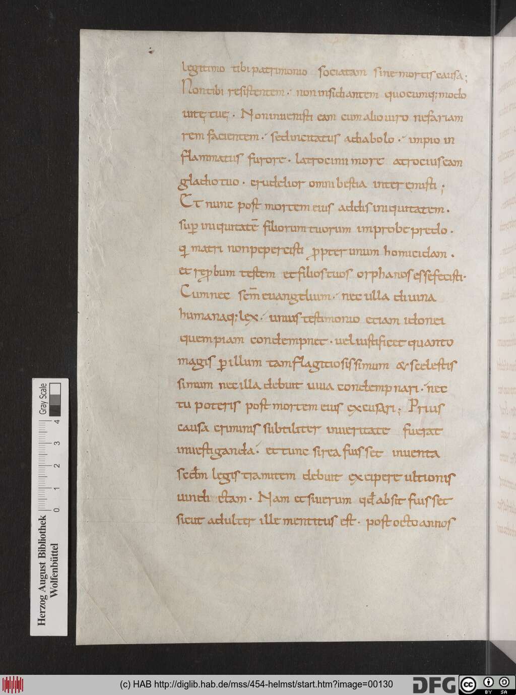 http://diglib.hab.de/mss/454-helmst/00130.jpg