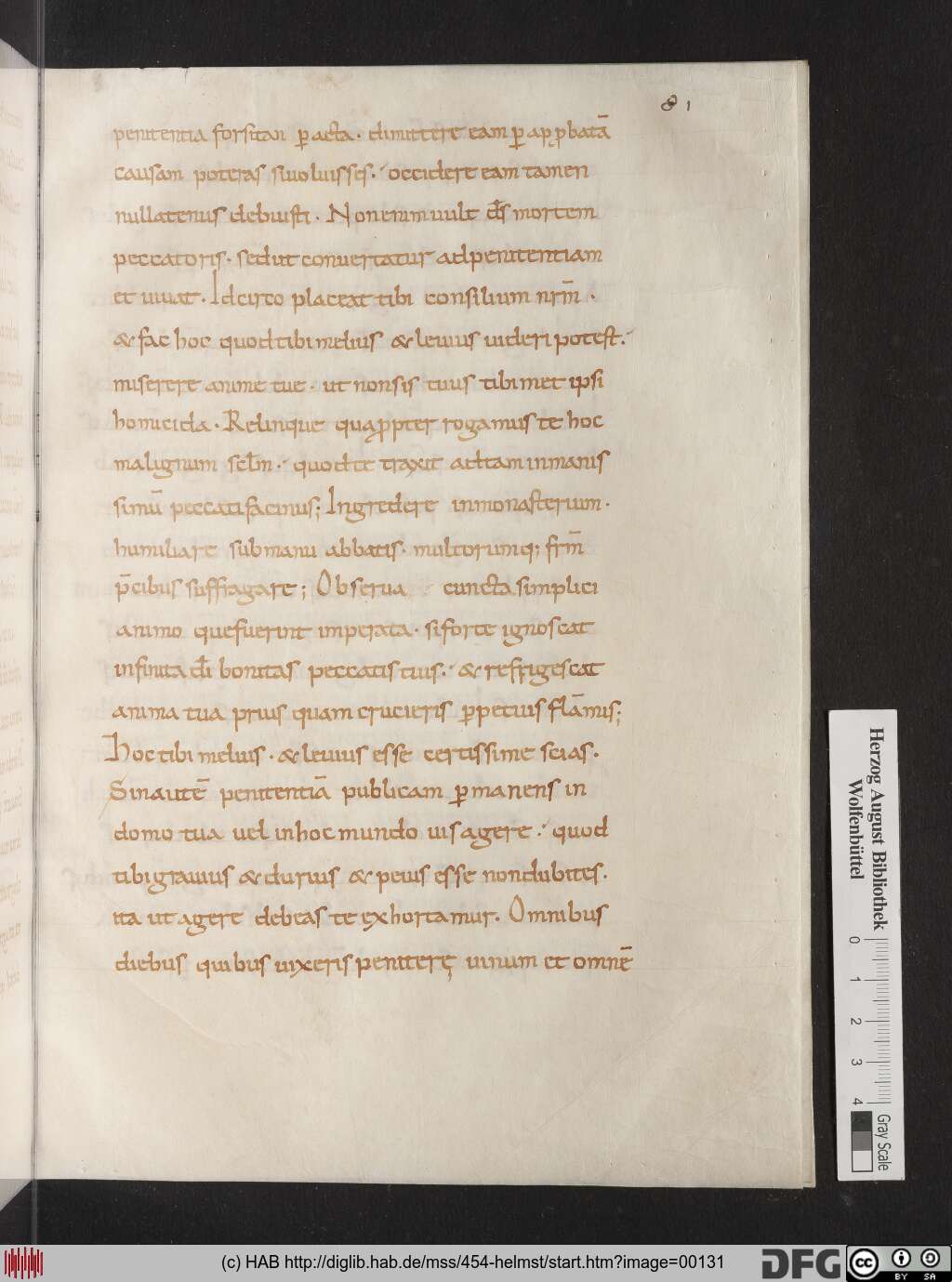http://diglib.hab.de/mss/454-helmst/00131.jpg