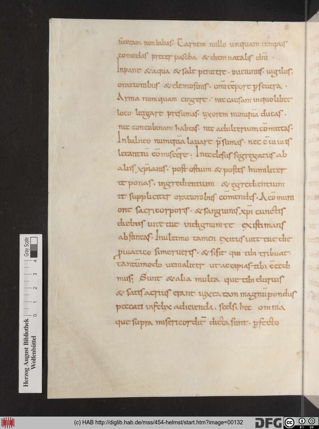 http://diglib.hab.de/mss/454-helmst/00132.jpg