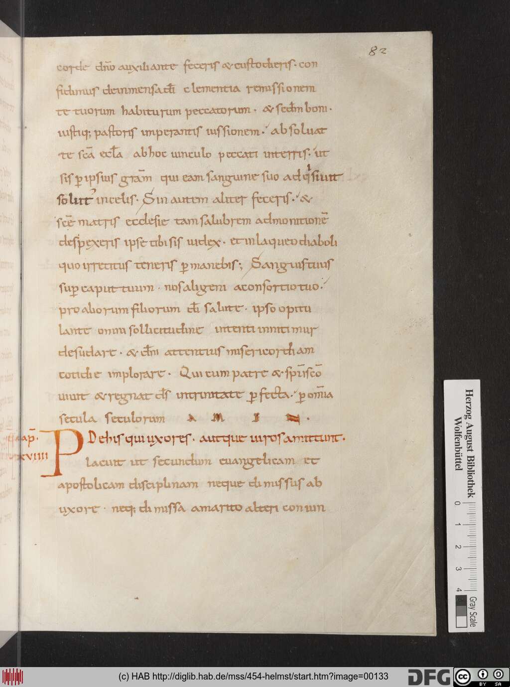 http://diglib.hab.de/mss/454-helmst/00133.jpg