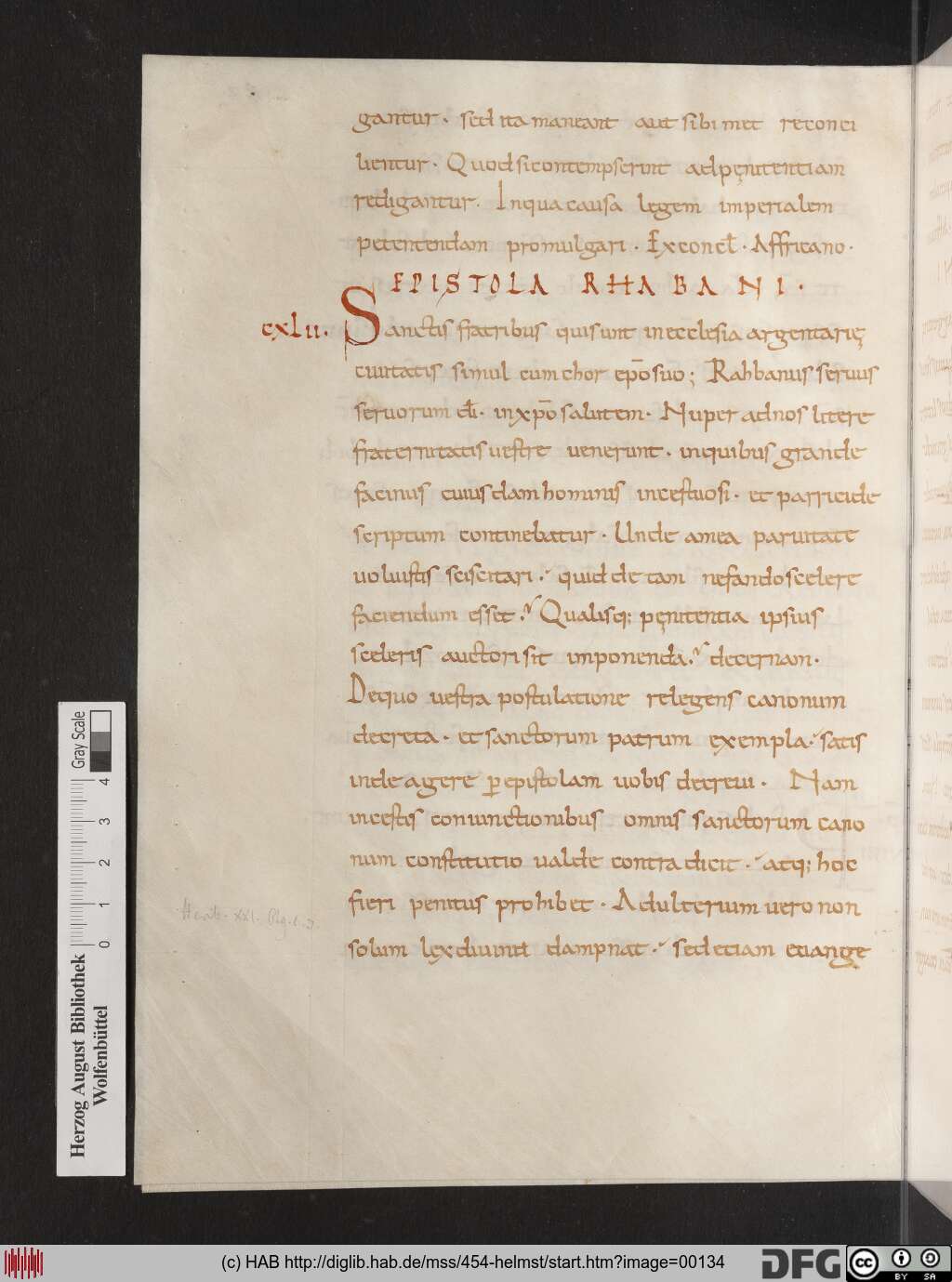 http://diglib.hab.de/mss/454-helmst/00134.jpg