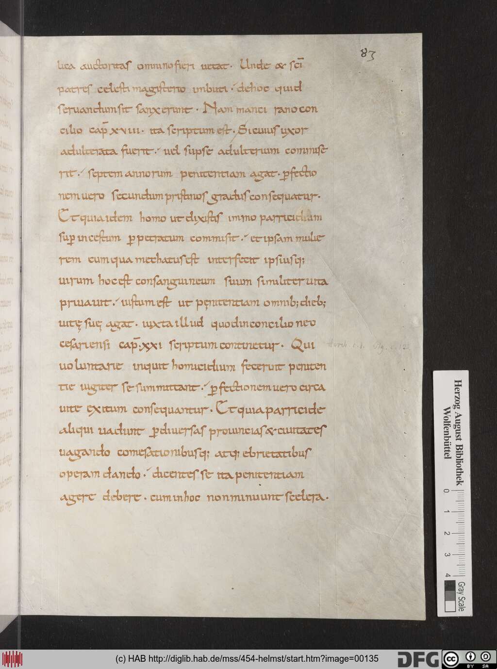 http://diglib.hab.de/mss/454-helmst/00135.jpg