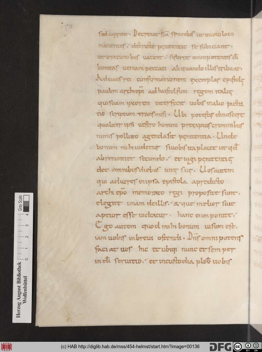 http://diglib.hab.de/mss/454-helmst/00136.jpg
