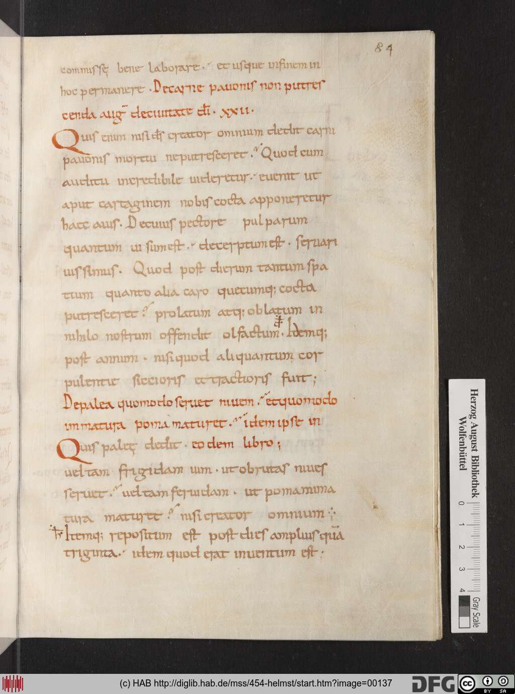 http://diglib.hab.de/mss/454-helmst/00137.jpg