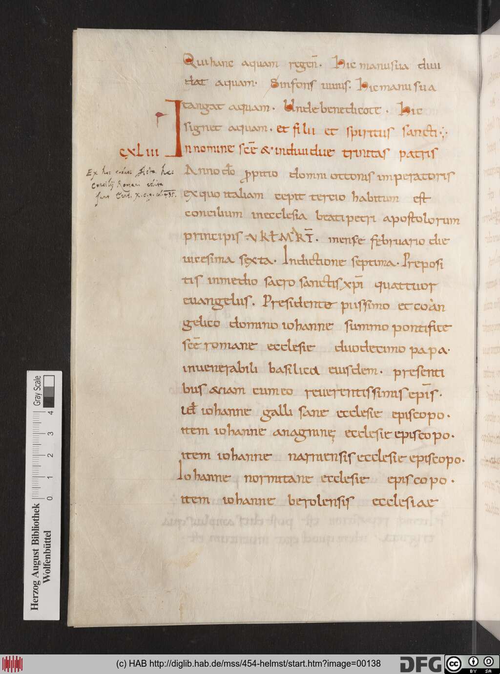 http://diglib.hab.de/mss/454-helmst/00138.jpg