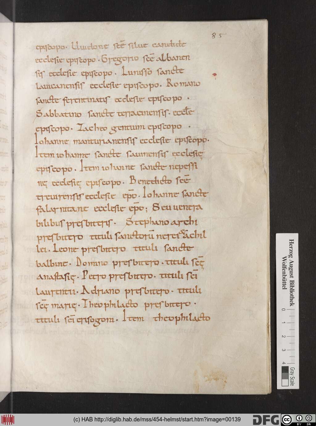 http://diglib.hab.de/mss/454-helmst/00139.jpg