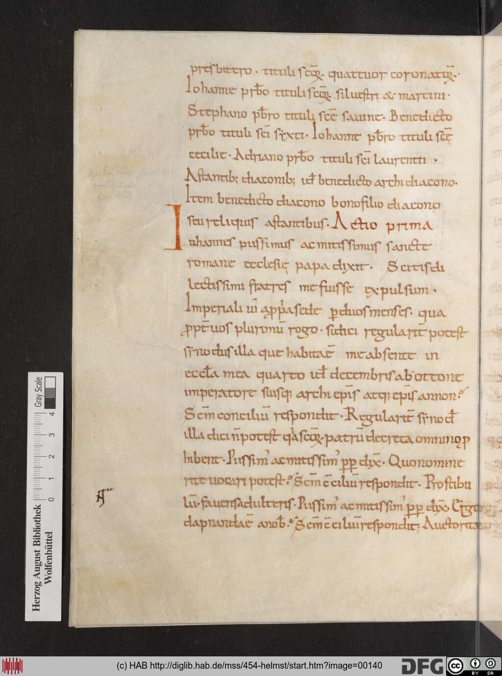 http://diglib.hab.de/mss/454-helmst/00140.jpg
