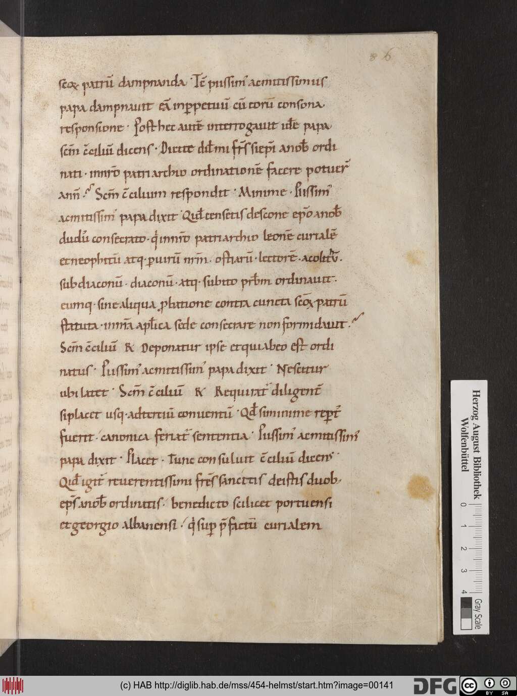 http://diglib.hab.de/mss/454-helmst/00141.jpg