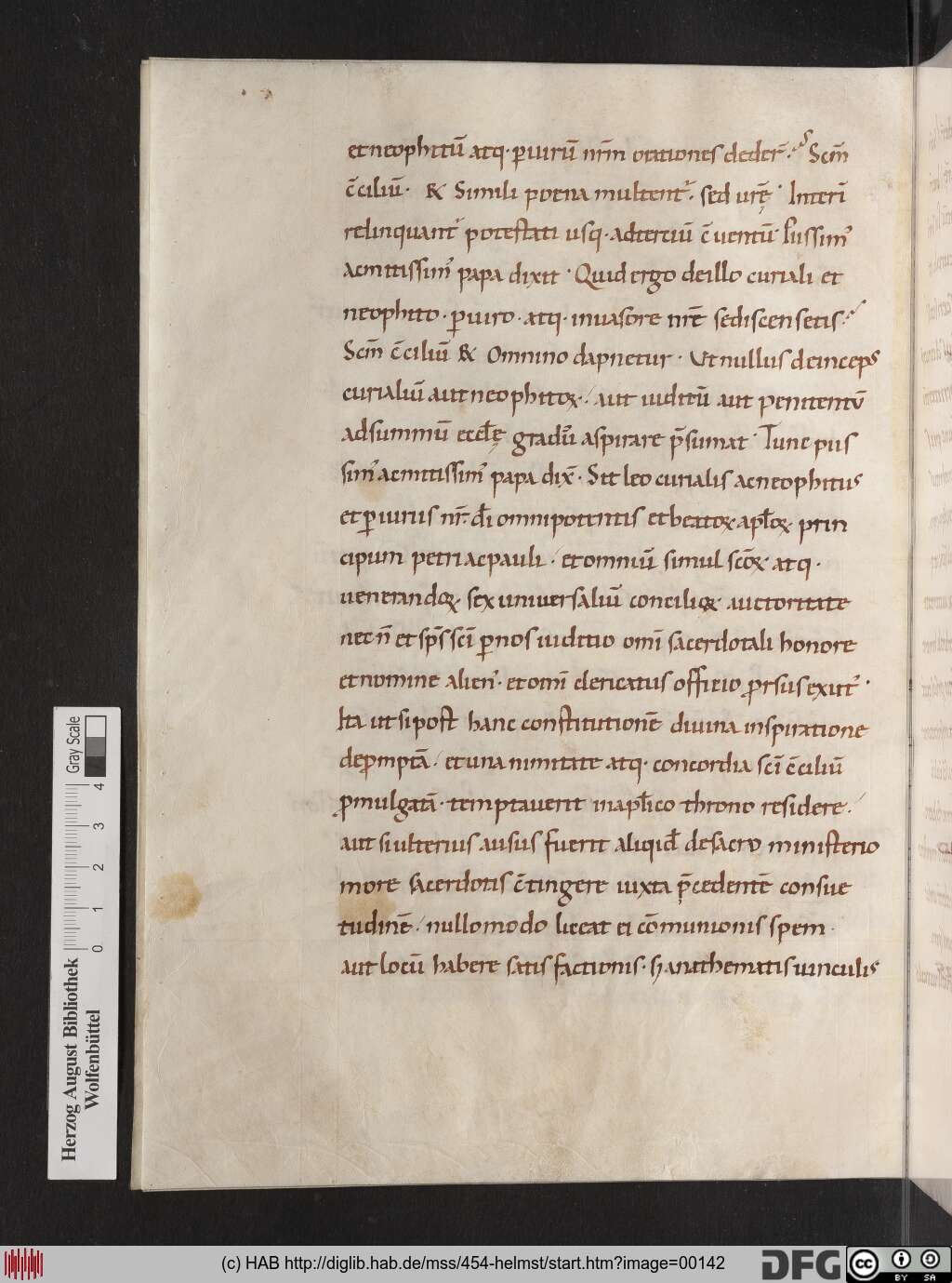 http://diglib.hab.de/mss/454-helmst/00142.jpg