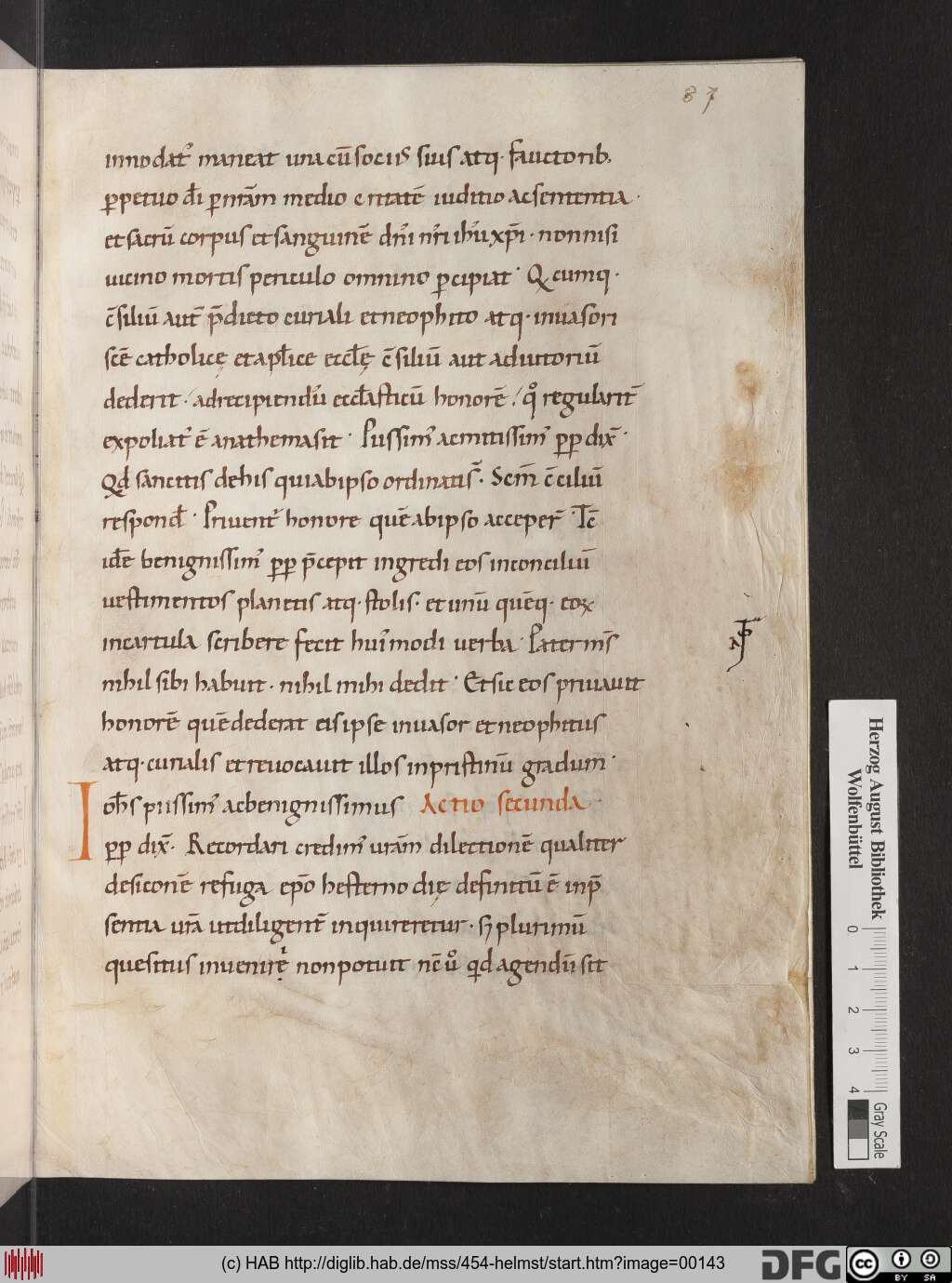http://diglib.hab.de/mss/454-helmst/00143.jpg