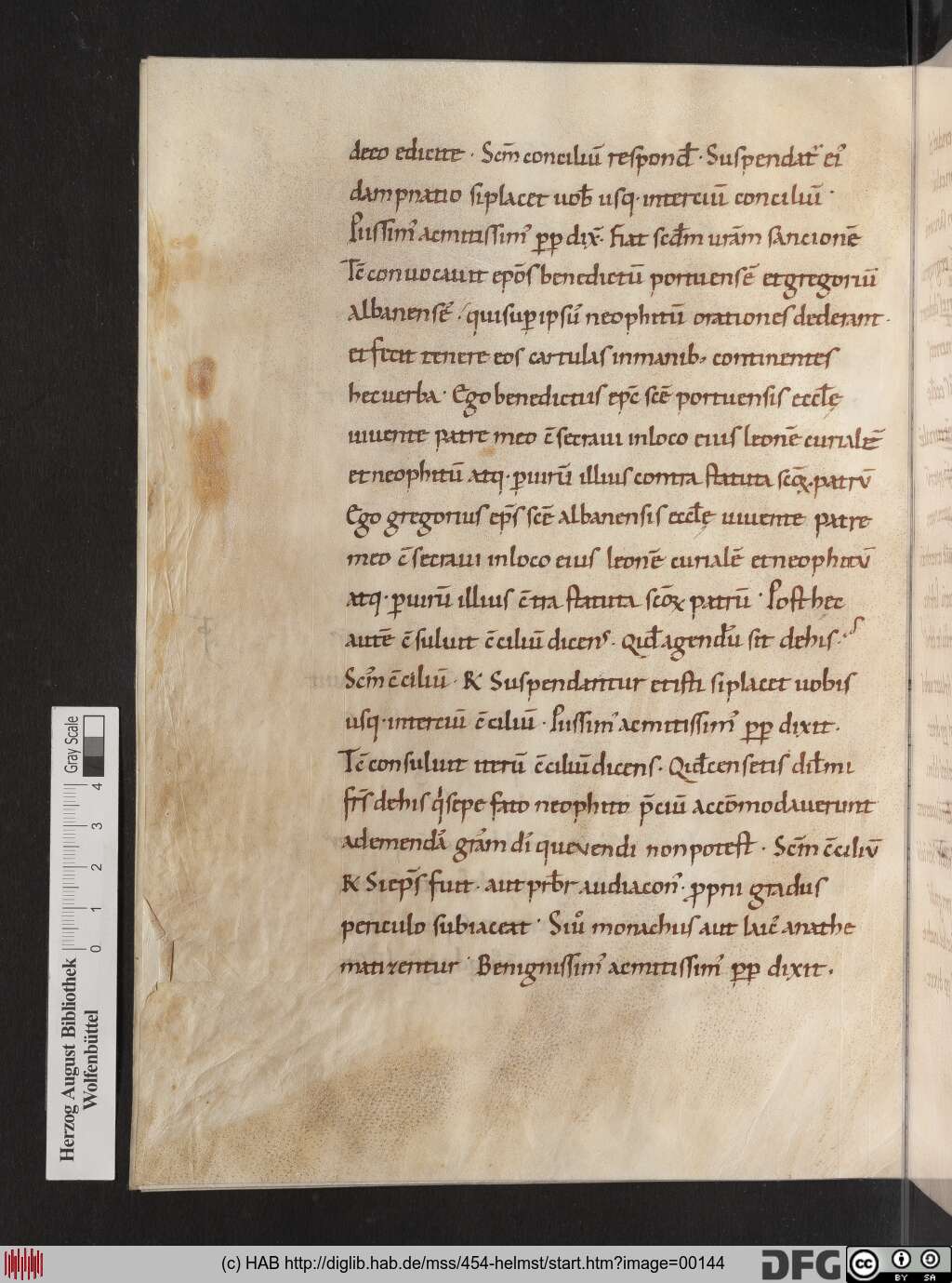 http://diglib.hab.de/mss/454-helmst/00144.jpg
