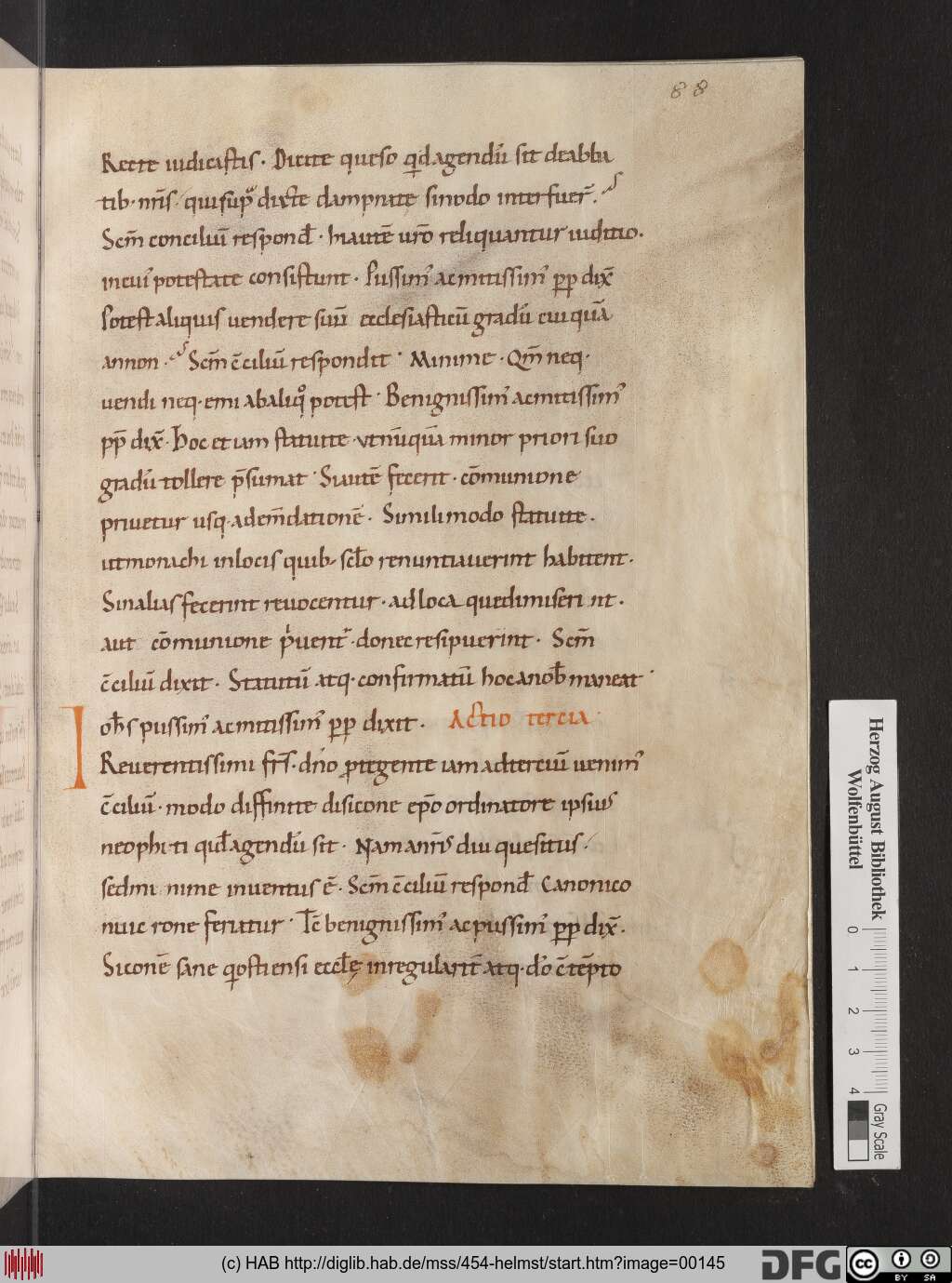 http://diglib.hab.de/mss/454-helmst/00145.jpg