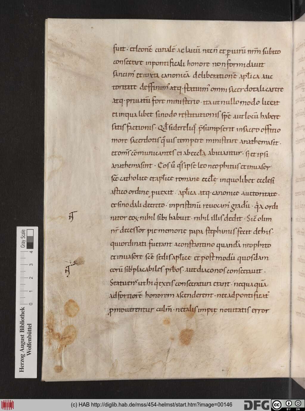 http://diglib.hab.de/mss/454-helmst/00146.jpg