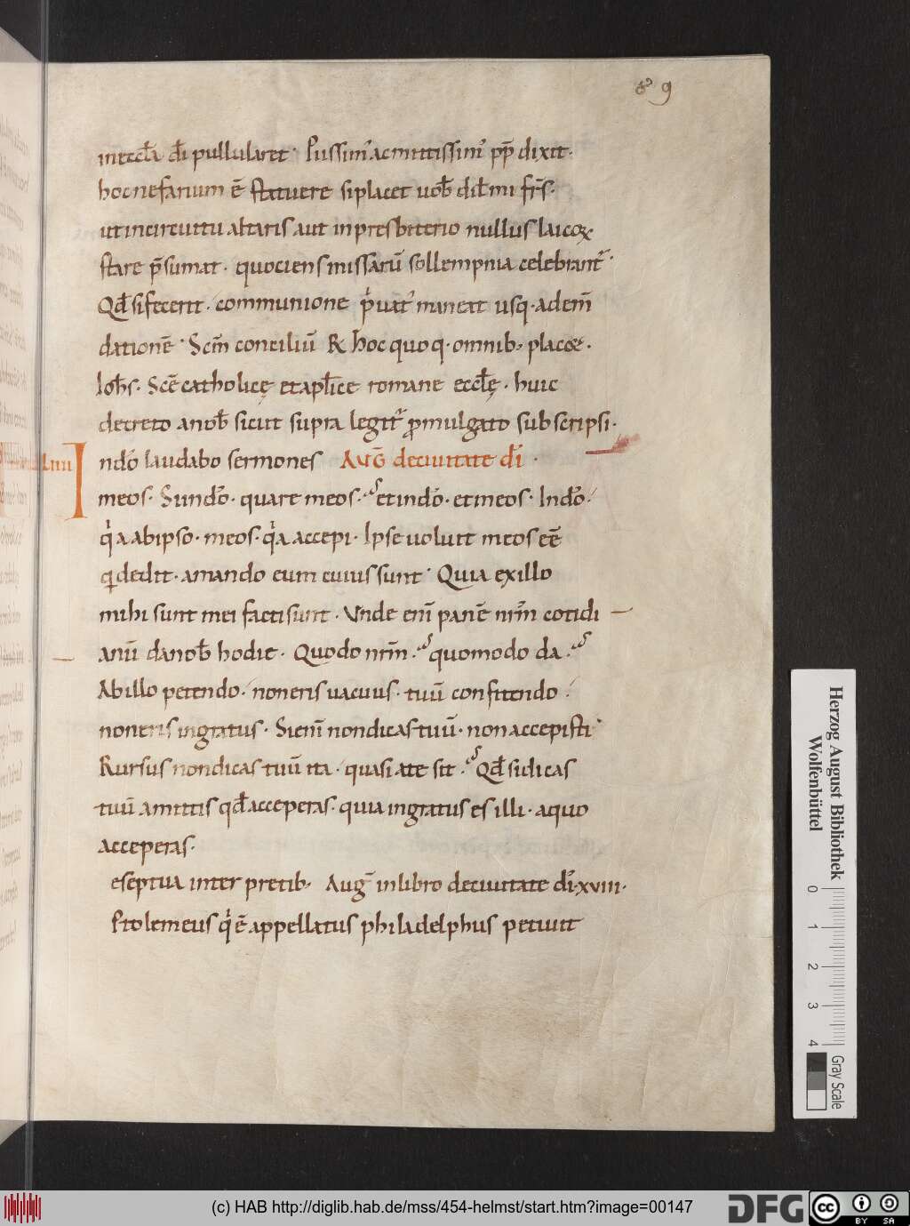 http://diglib.hab.de/mss/454-helmst/00147.jpg