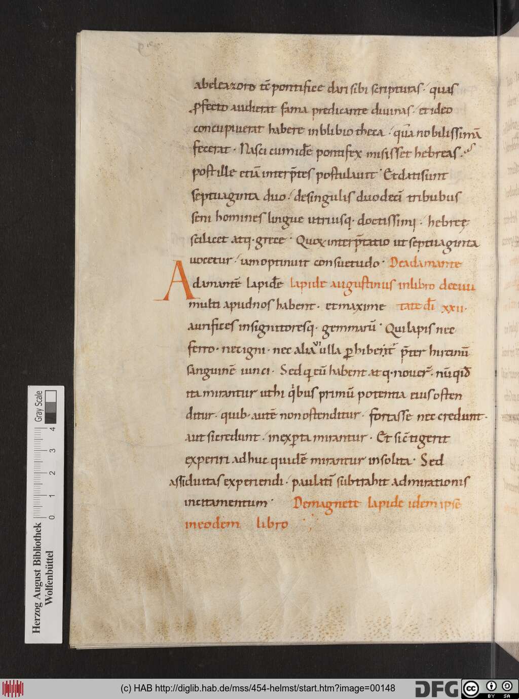 http://diglib.hab.de/mss/454-helmst/00148.jpg