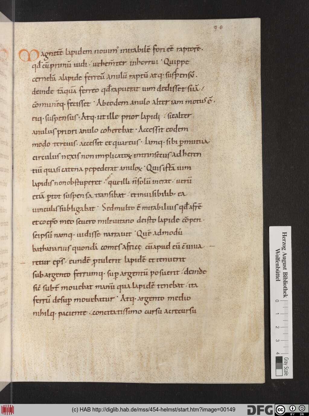 http://diglib.hab.de/mss/454-helmst/00149.jpg