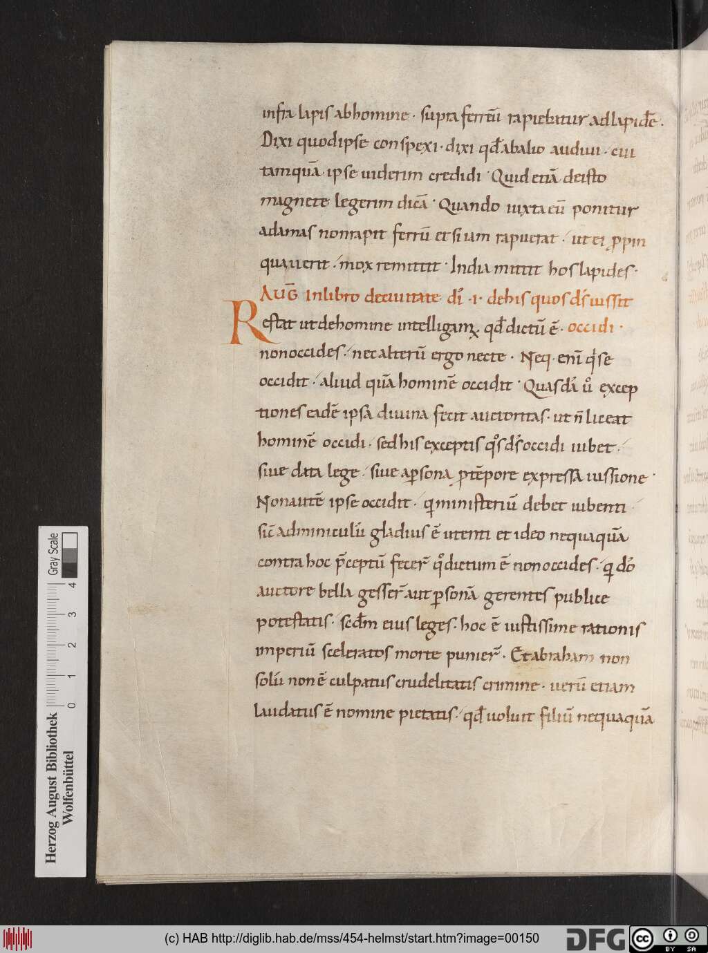 http://diglib.hab.de/mss/454-helmst/00150.jpg