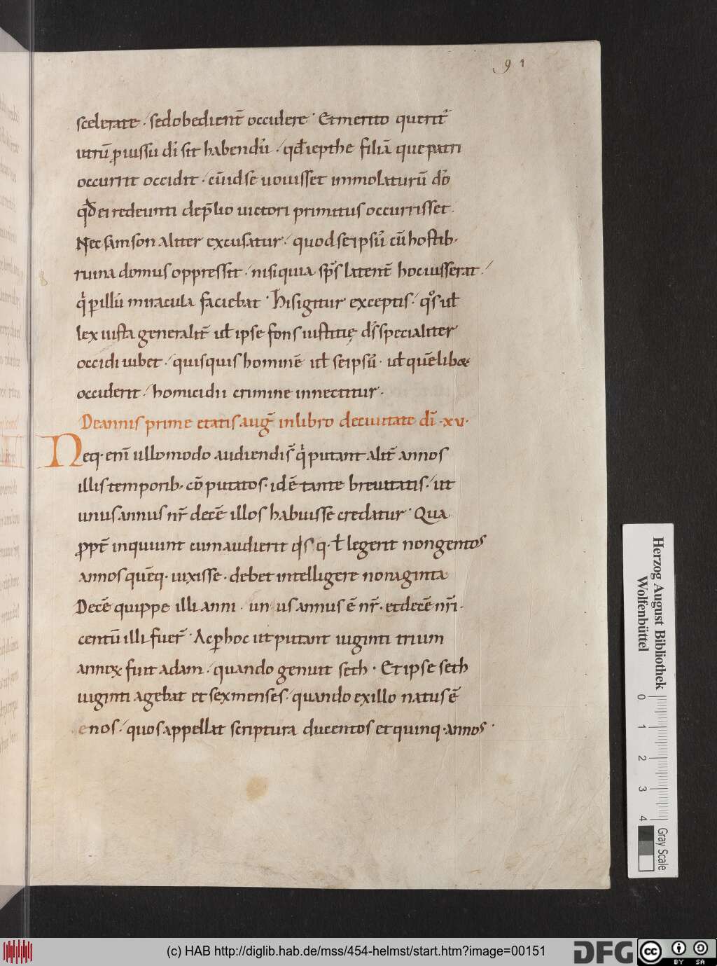 http://diglib.hab.de/mss/454-helmst/00151.jpg