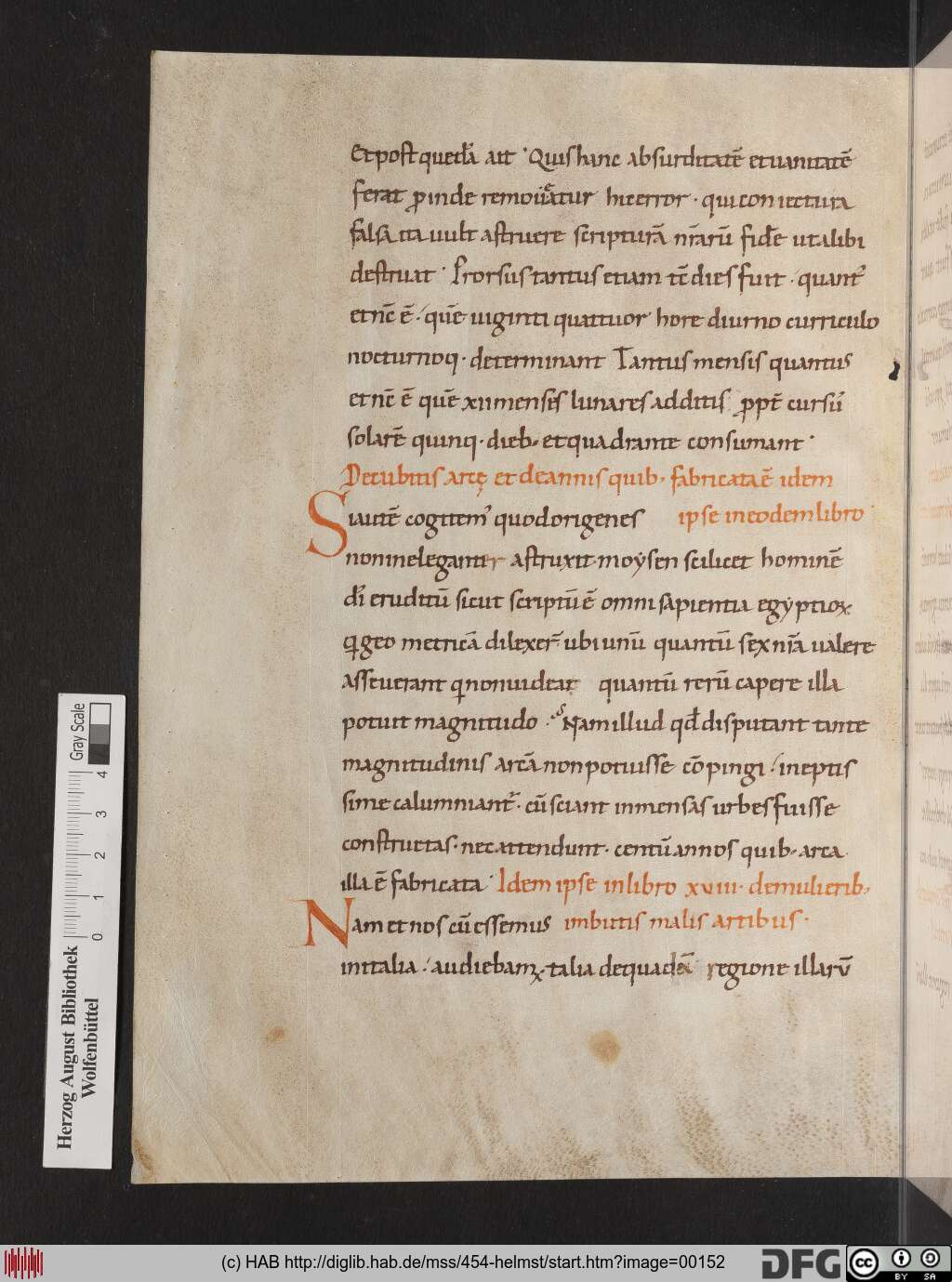 http://diglib.hab.de/mss/454-helmst/00152.jpg