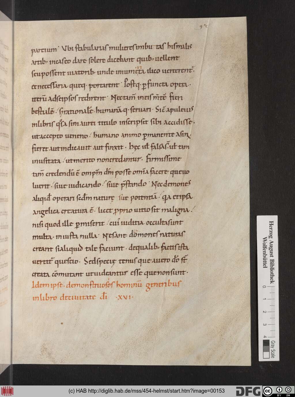 http://diglib.hab.de/mss/454-helmst/00153.jpg
